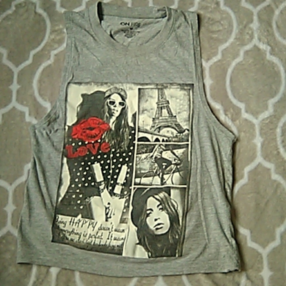 Shirt